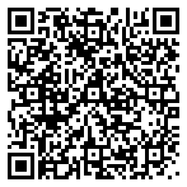 QR code 63455943000000