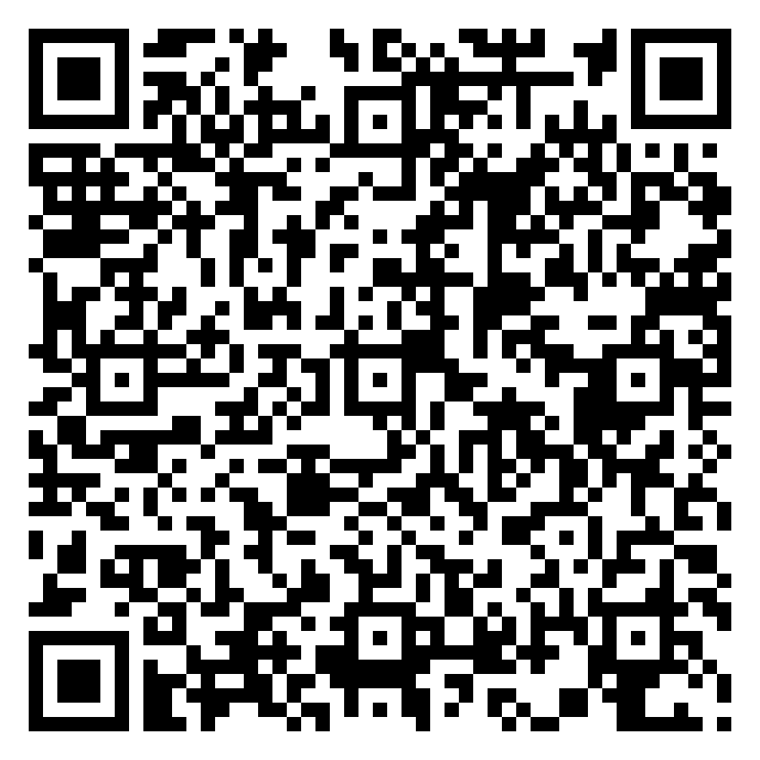 QR code 12148364800000