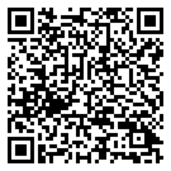 QR code 54053272400000