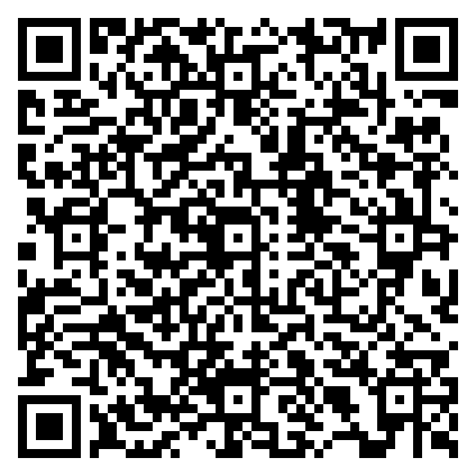QR code 10013224700000