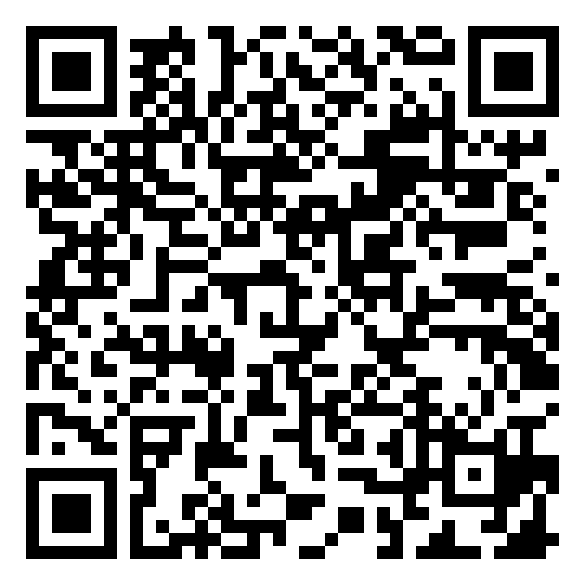 QR code 38783991000000