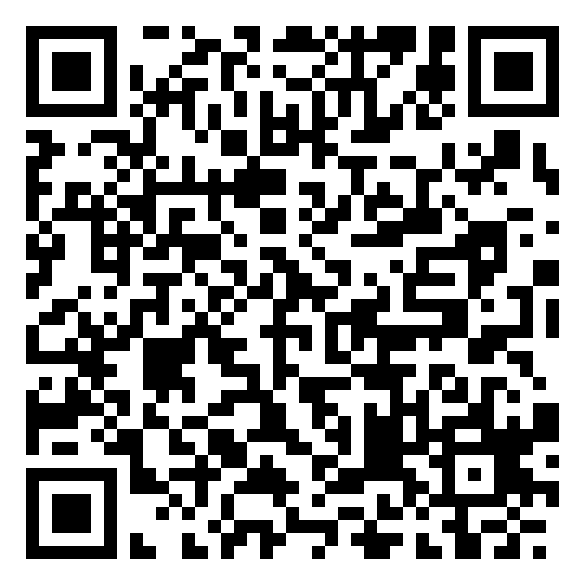 QR code 12241327100000