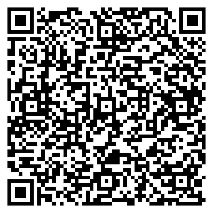 QR code 30010054800000