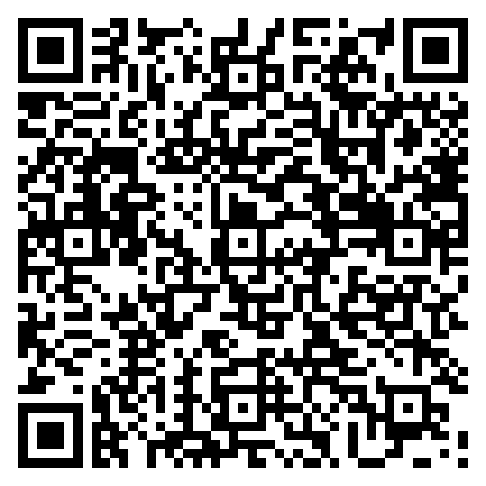QR code 12248996600000