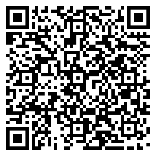 QR code 52207374000000