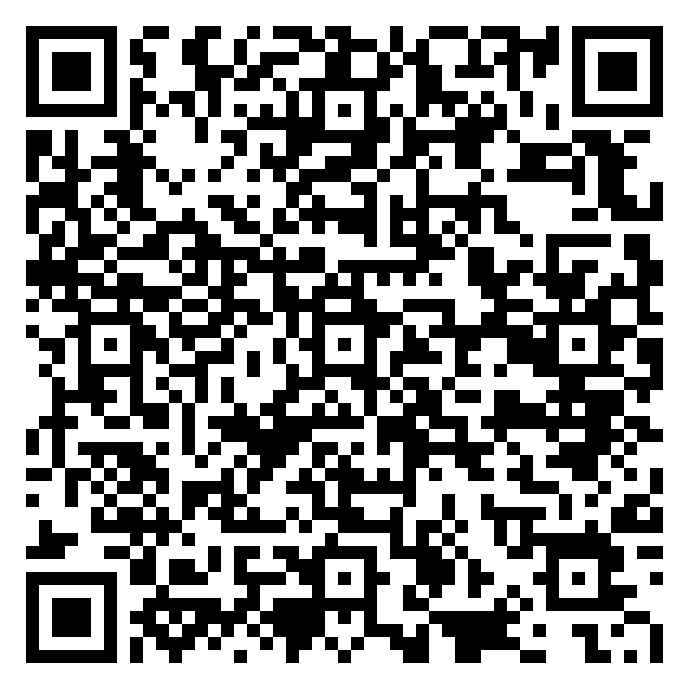 QR code 38078069600000