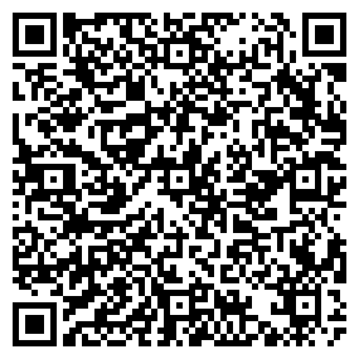 QR code 14581909300000