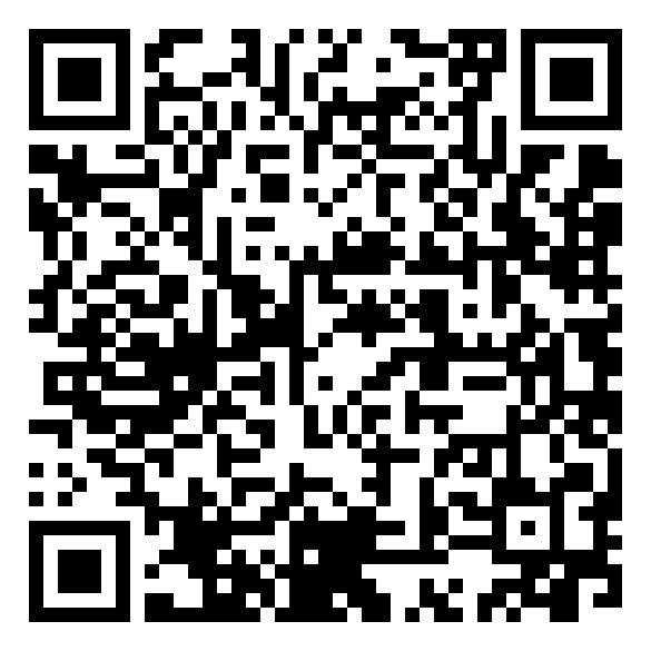 QR code 52540020400000