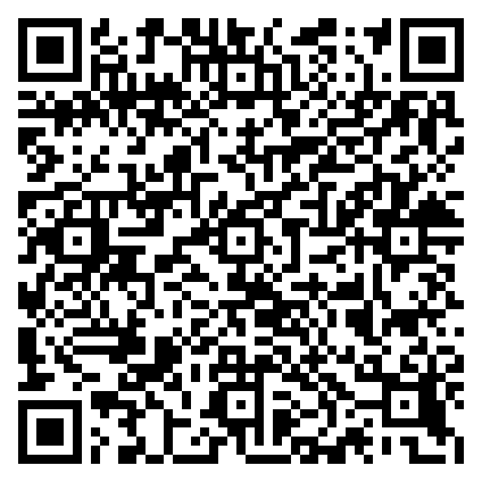 QR code 14250919100000