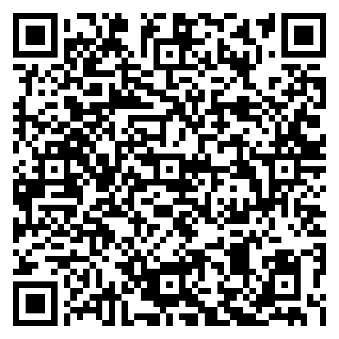 QR code 38300519900000