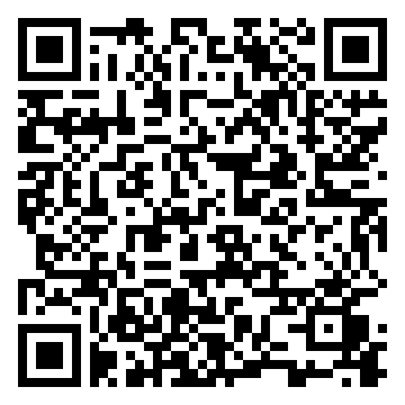 QR code 54168992000000