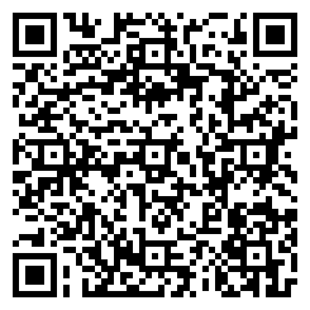 QR code 38223655400000