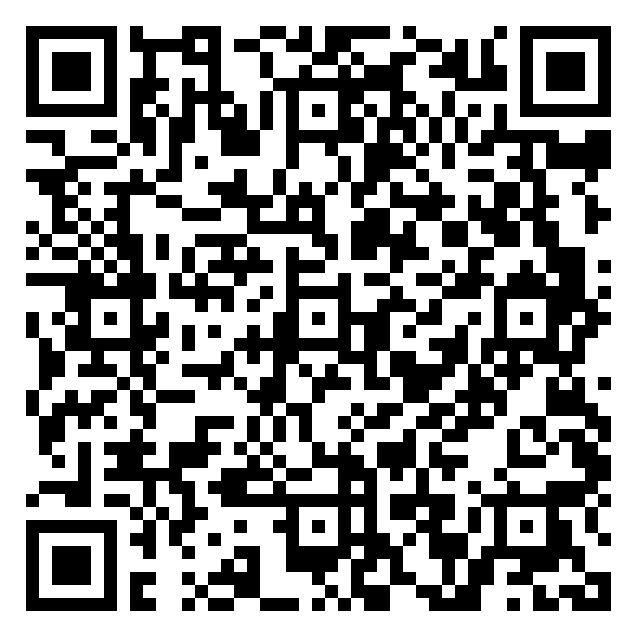 QR code 36982771300000