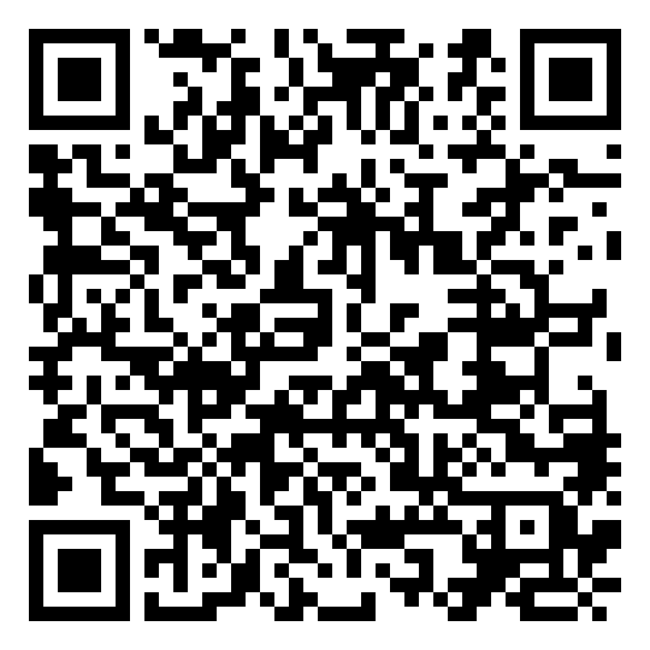 Michał Butryn QR code QR code 52276925100000