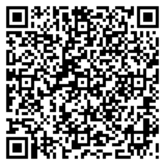 QR code 12181724000000