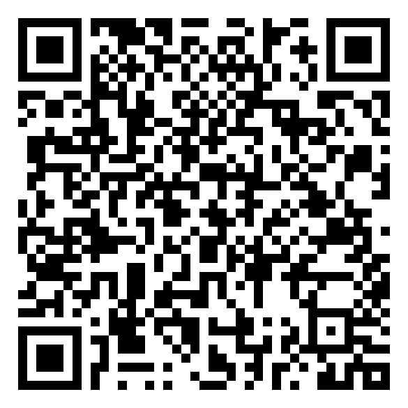 QR code 51066685600000