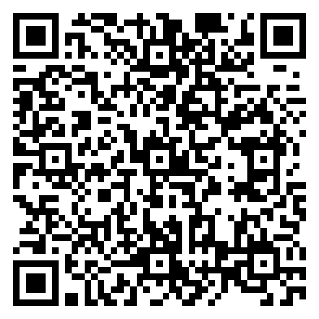 QR code 52341577900000