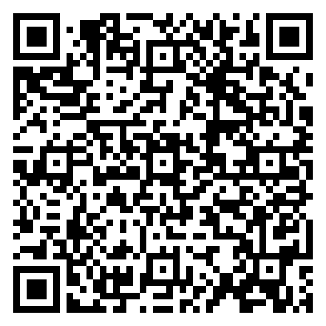 QR code 01718493000000