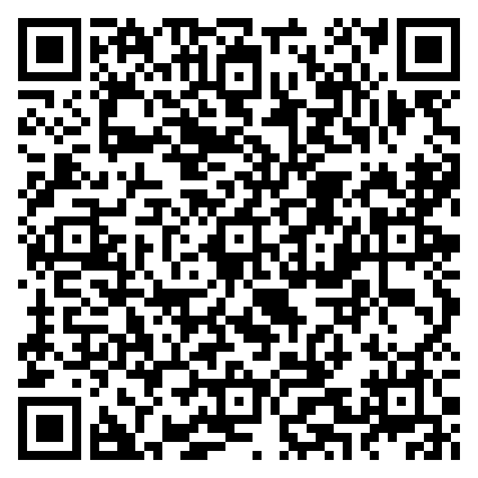 QR code 19154296800000