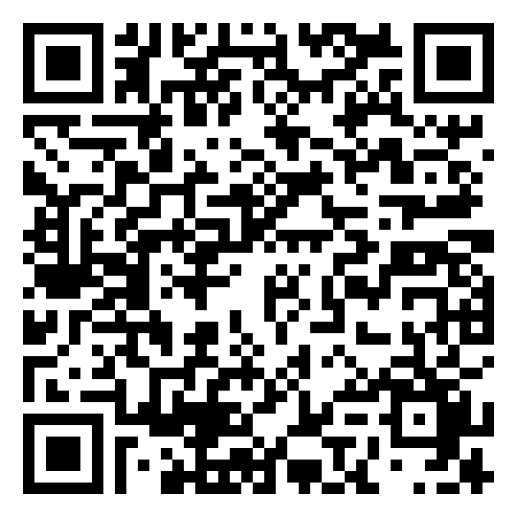 QR code 52967813200000