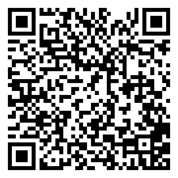 QR code 38100536700000