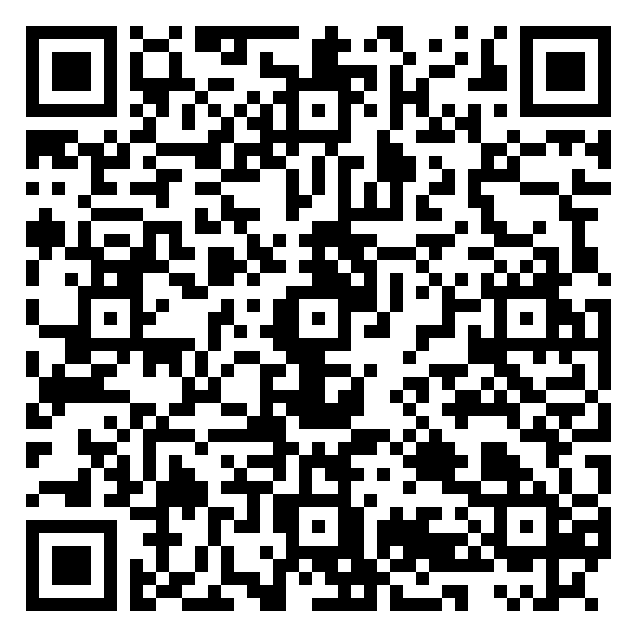 QR code 24035075400000