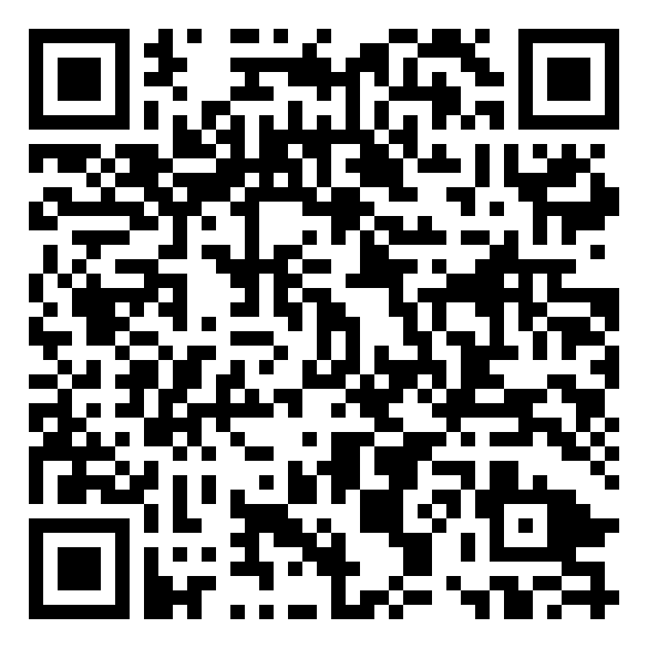 QR code 38081603000000