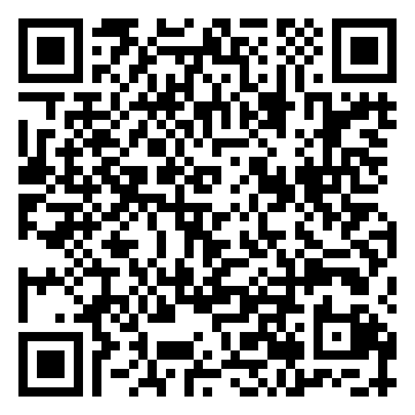 QR code 12266489500000