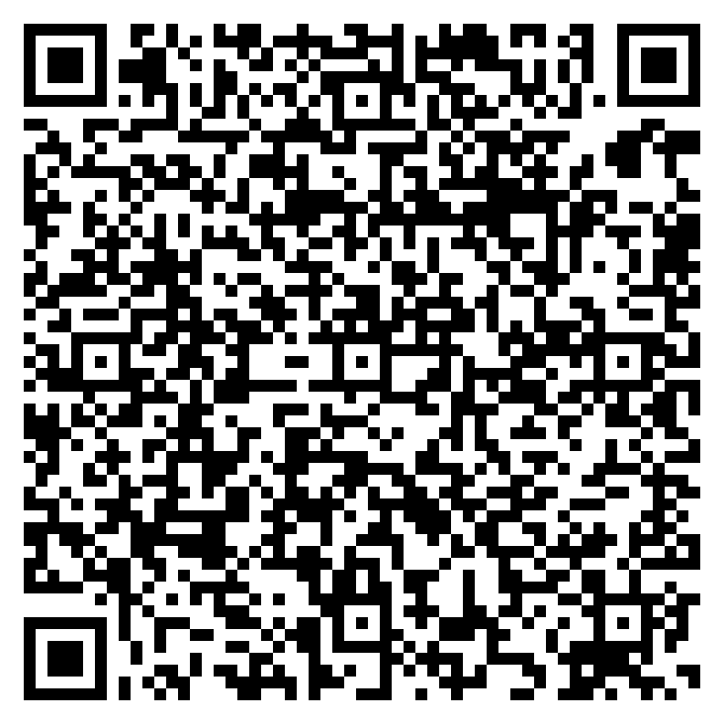 QR code 29031809400000