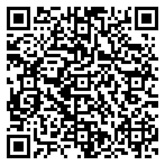 QR code 52783072000000