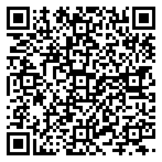 QR code 38427998700000