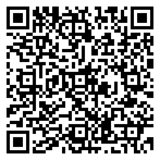 QR code 12026087000000