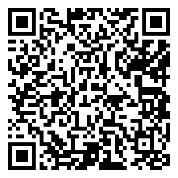 QR code 36116499200000