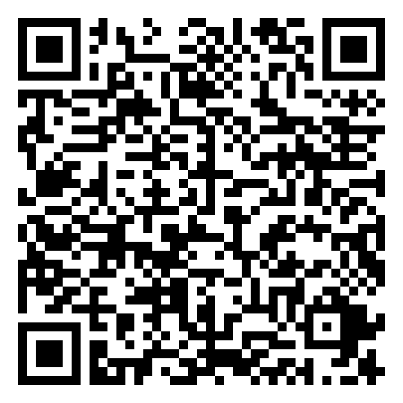 QR code 52393631400000