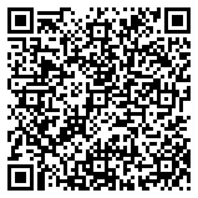 QR code 52008304100000