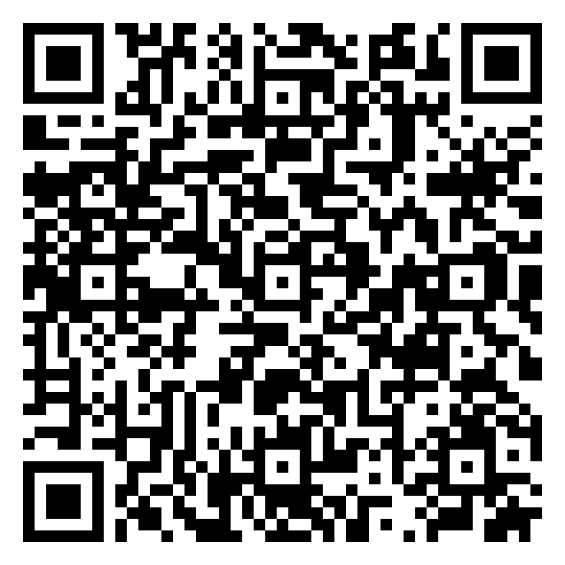 QR code 36913618500000