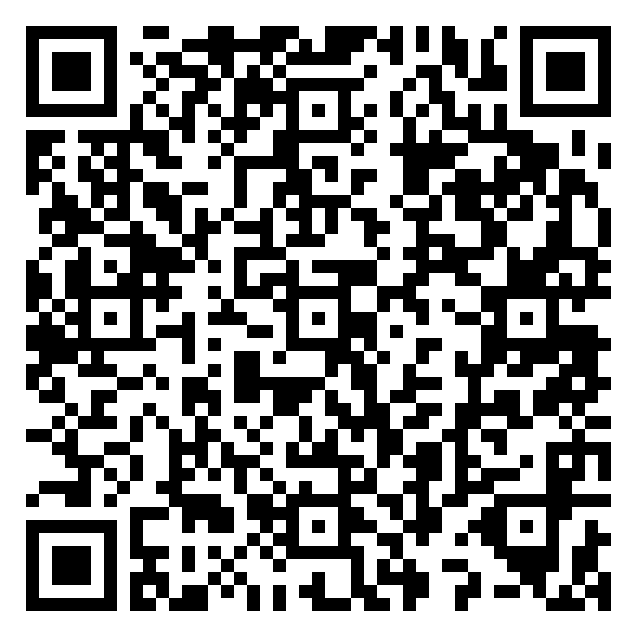 QR code 52107308500000
