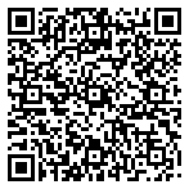 QR code 14145197000000