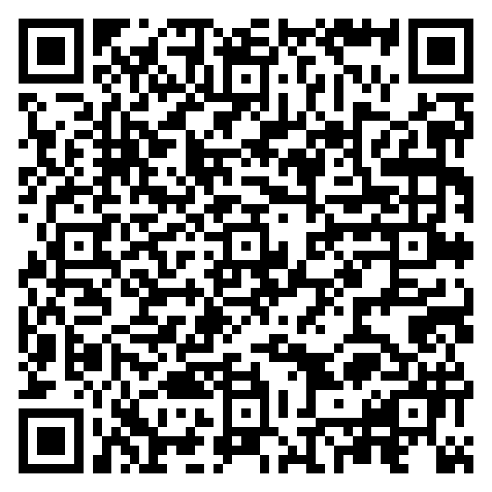 QR code 15198695200000