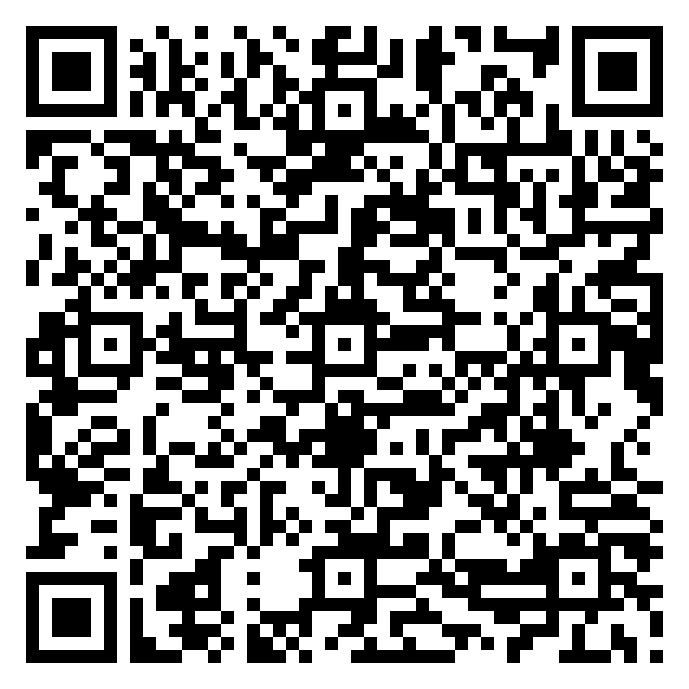 QR code 41100100400000