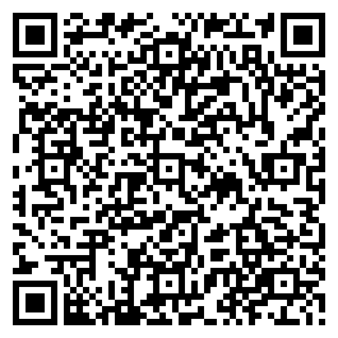 QR code 01562404500000