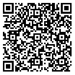 QR code 54362653200000