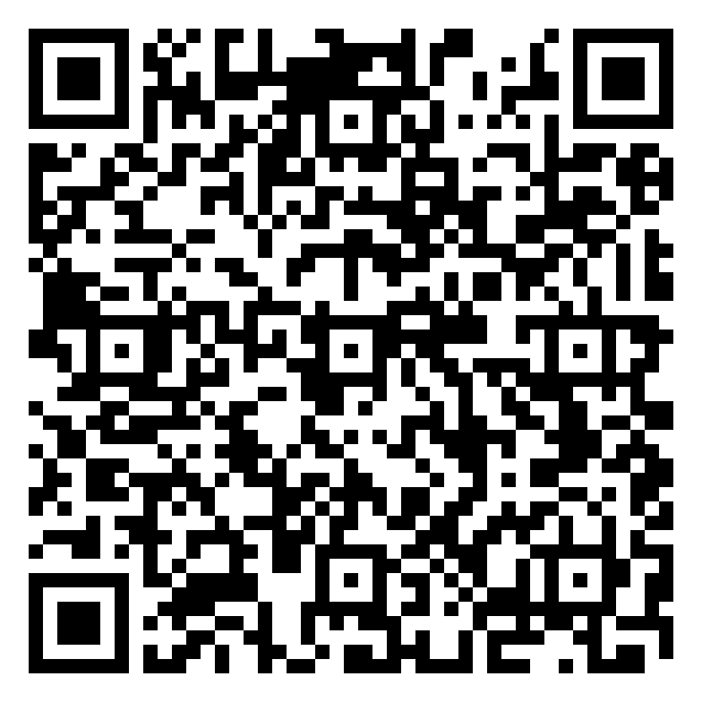 QR code 12297499200000