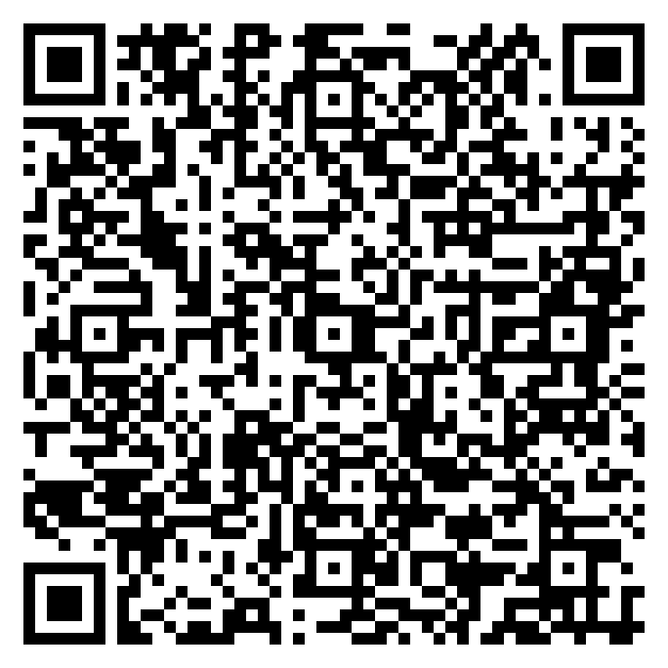QR code 38387674100000