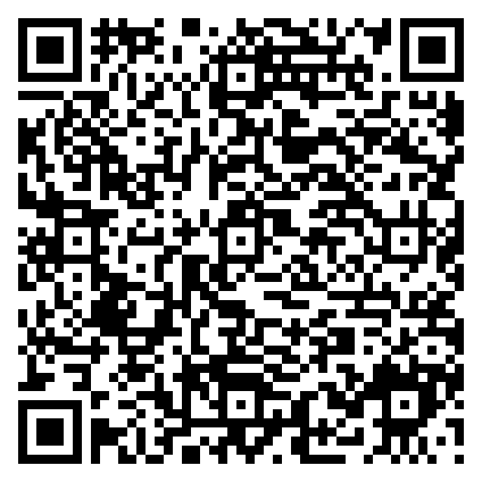 QR code 52856611200000