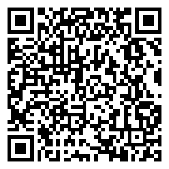 QR code 22210491100000