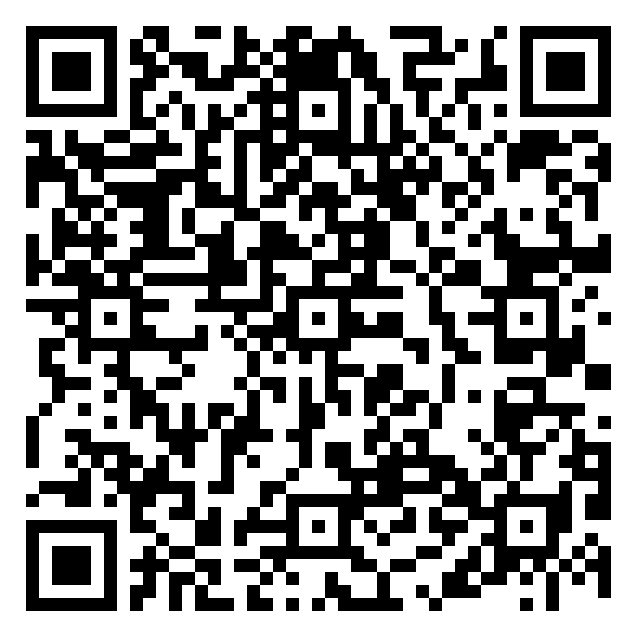 Michał Chaberek QR code QR code 14148135500000