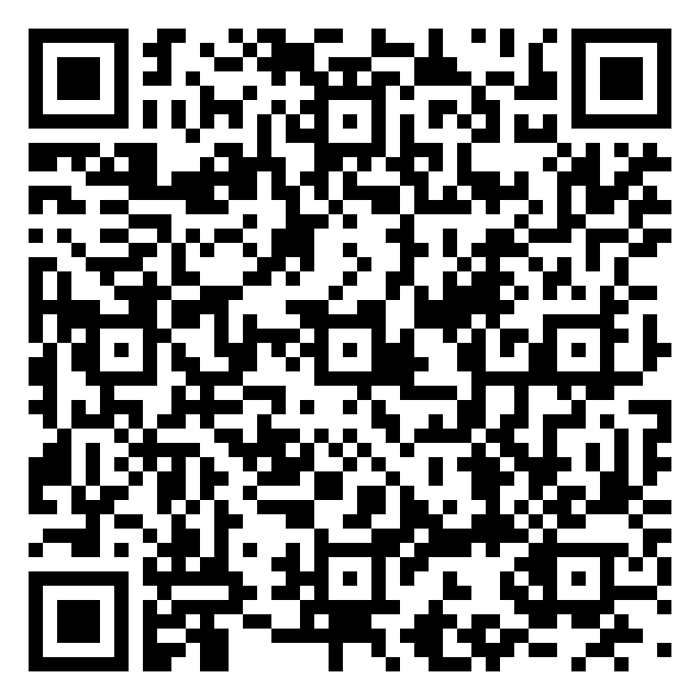 QR code 12139263800000