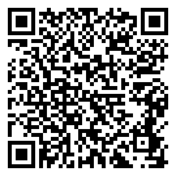 QR code 52134894900000