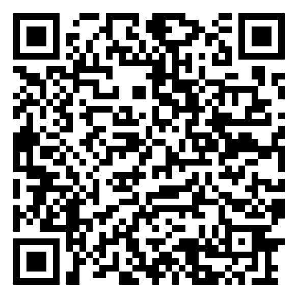 QR code 52335121700000